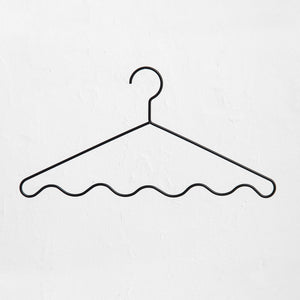Clothes hangers