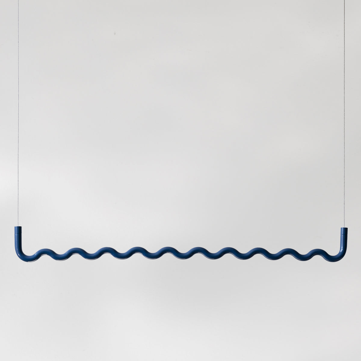 Hanging Racks – Sinecollection