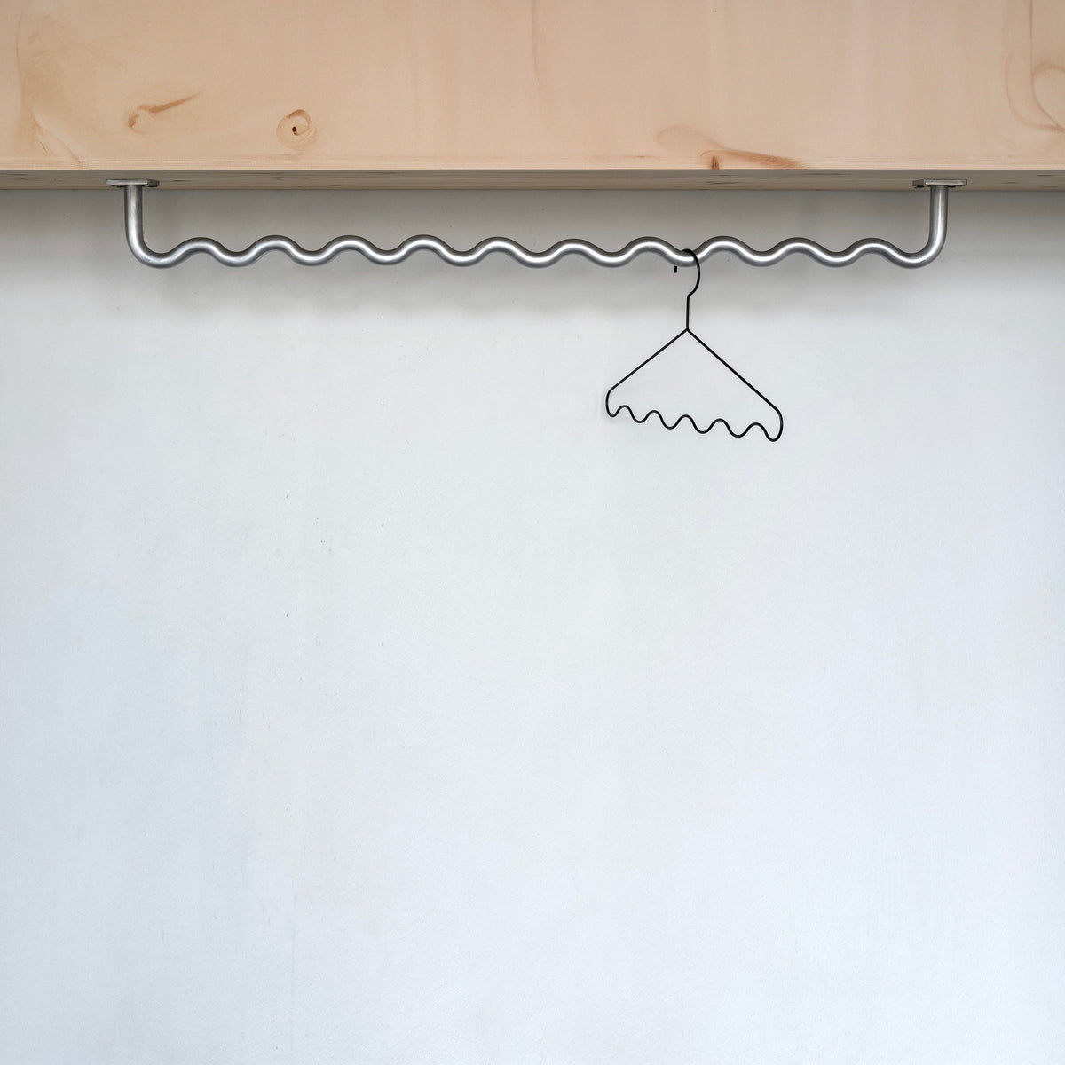 Shelf Racks – Sinecollection