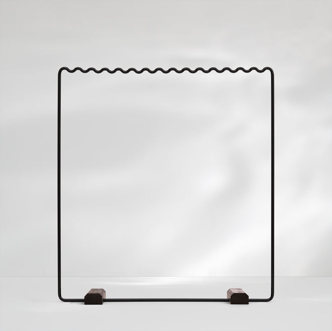 Large Standing Rack
