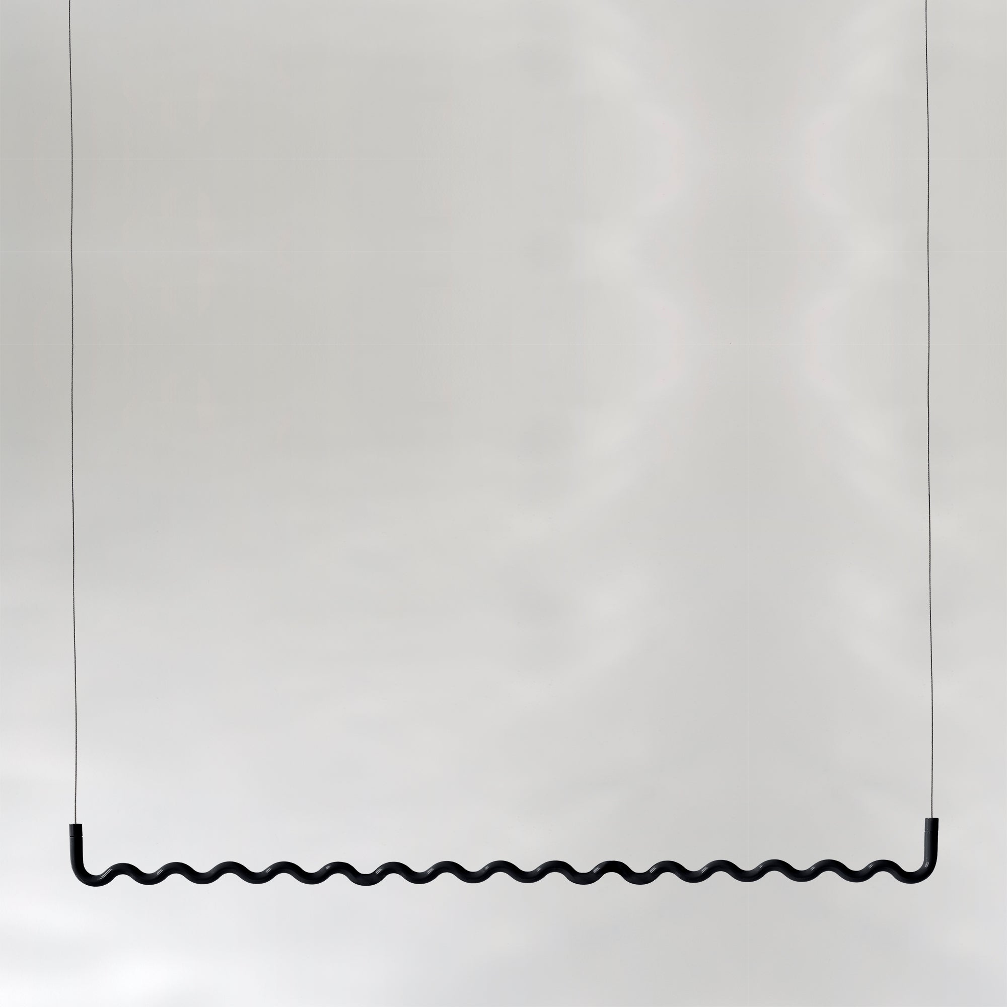 Large Hanging Racks