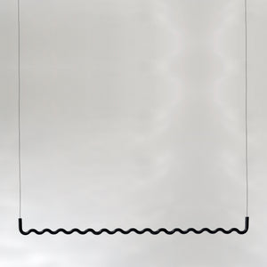 Large Hanging Racks