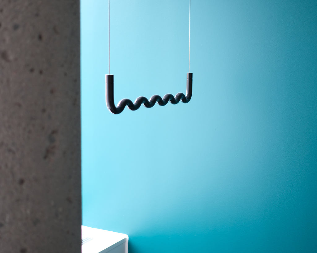 Small Hanging Racks – Sinecollection