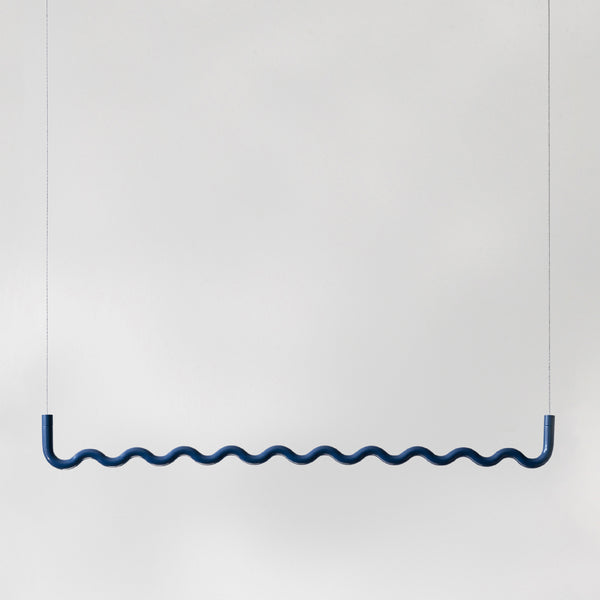 Medium Hanging Racks
