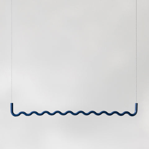 Medium Hanging Racks