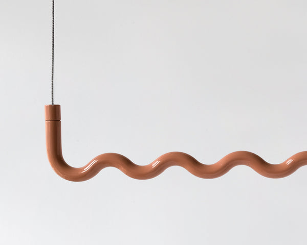 Large Hanging Racks