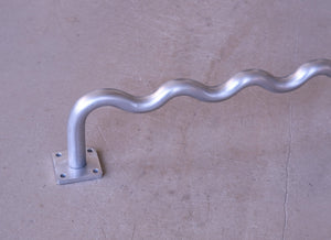 Shelf Racks