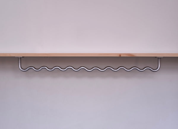 Shelf Racks