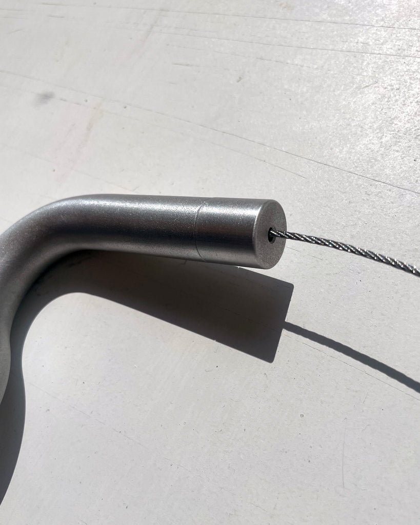 Small Hanging Racks – Sinecollection