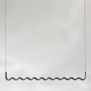 SINECOLLECTION – Sinecollection