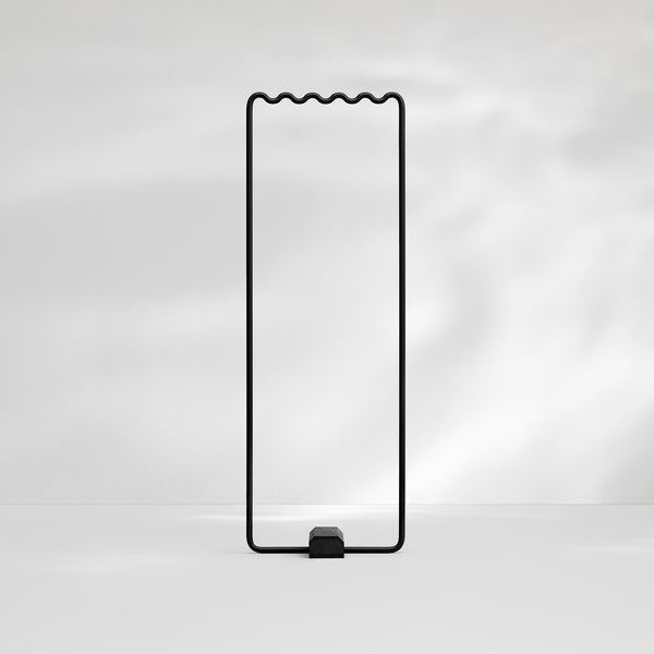 Small Standing Racks