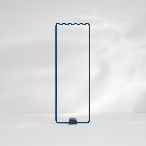 Small Standing Racks