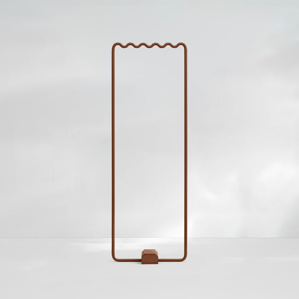 Small Standing Racks