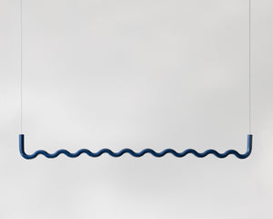 SINECOLLECTION – Sinecollection