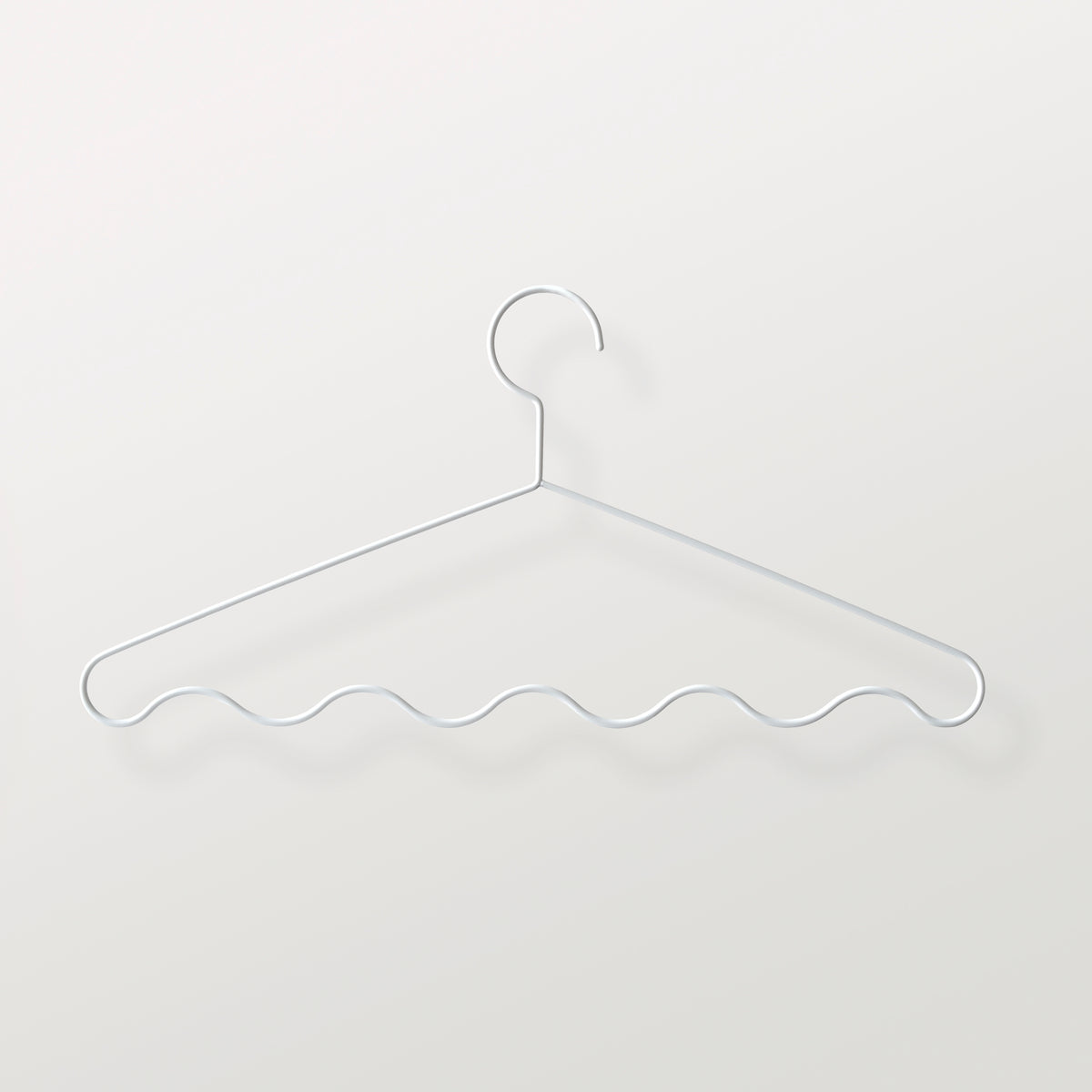 White Hanger – Sinecollection
