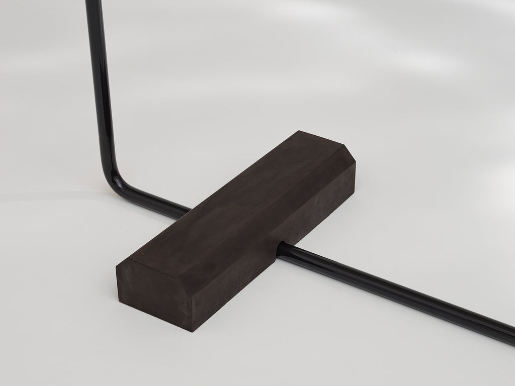 Medium Standing Racks – Sinecollection