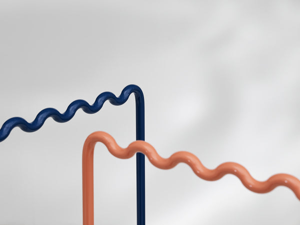 Medium Standing Racks – Sinecollection