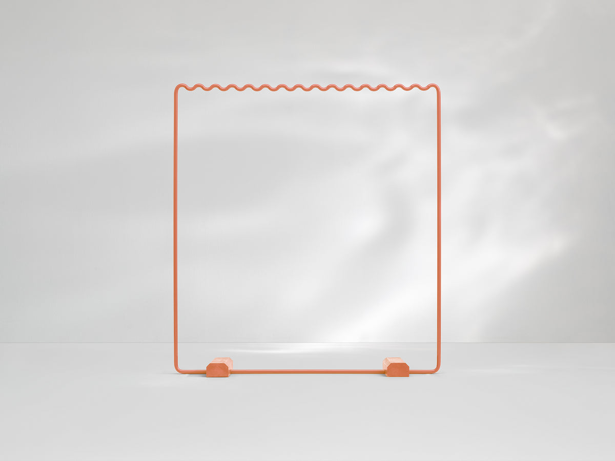 Medium Rack Other Colors – Sinecollection