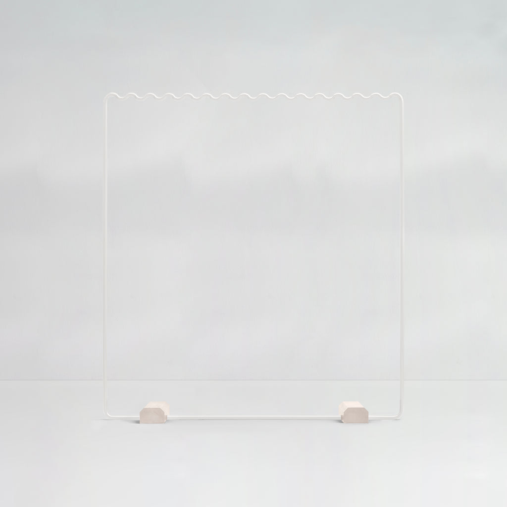 Large Standing Racks – Sinecollection