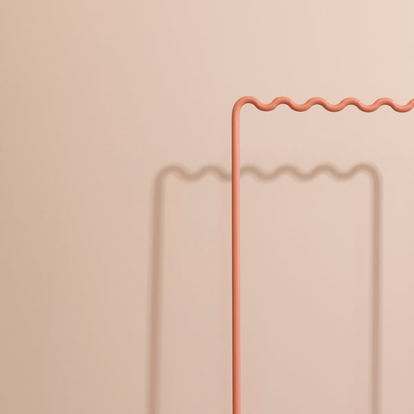 Medium Standing Racks – Sinecollection